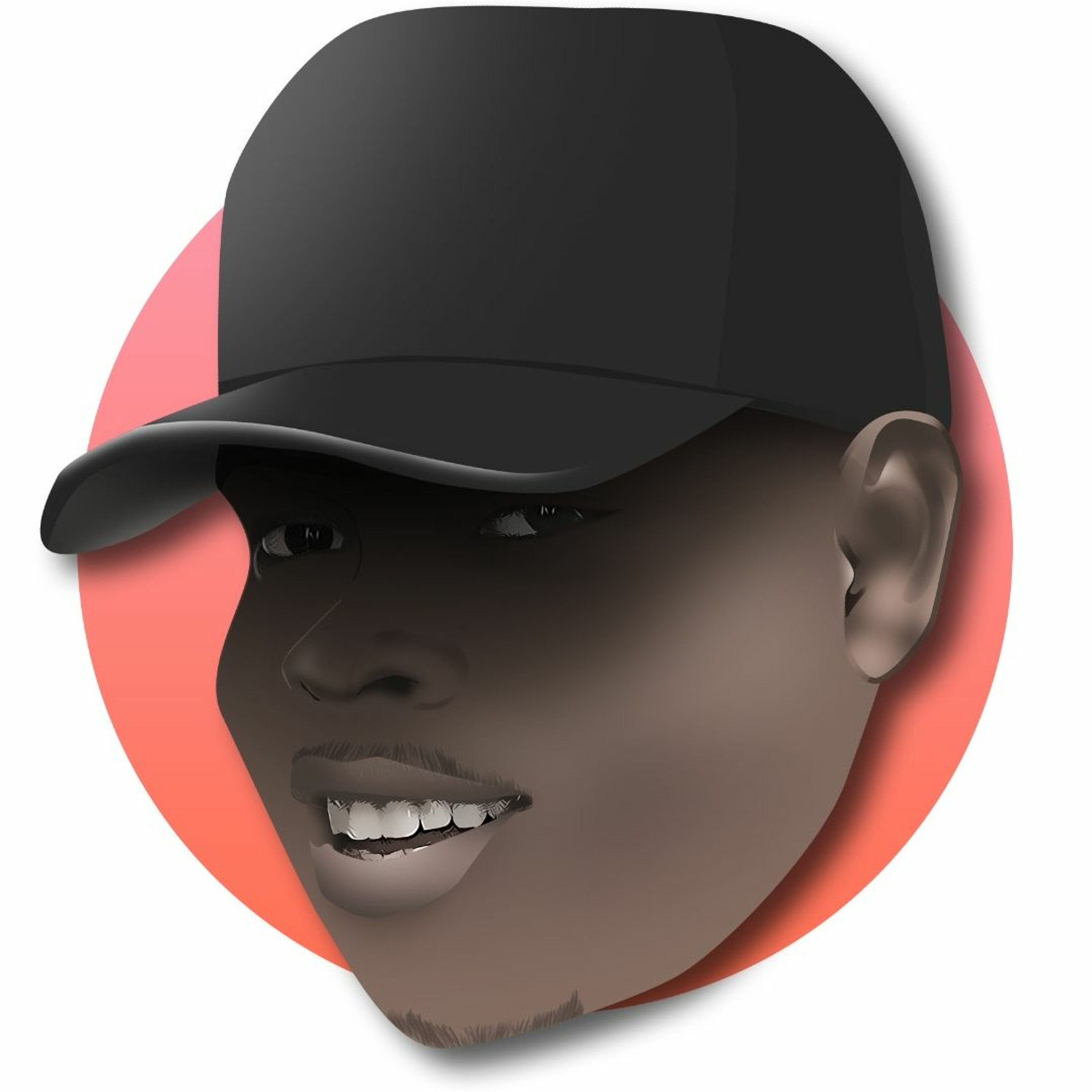 DJ Mumu do Tuiuti