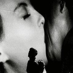 i know i should forget