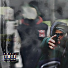 free lunch ft.Hunxho(prod. $EGADOR)