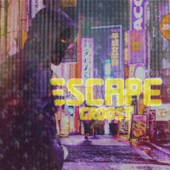 Escape
