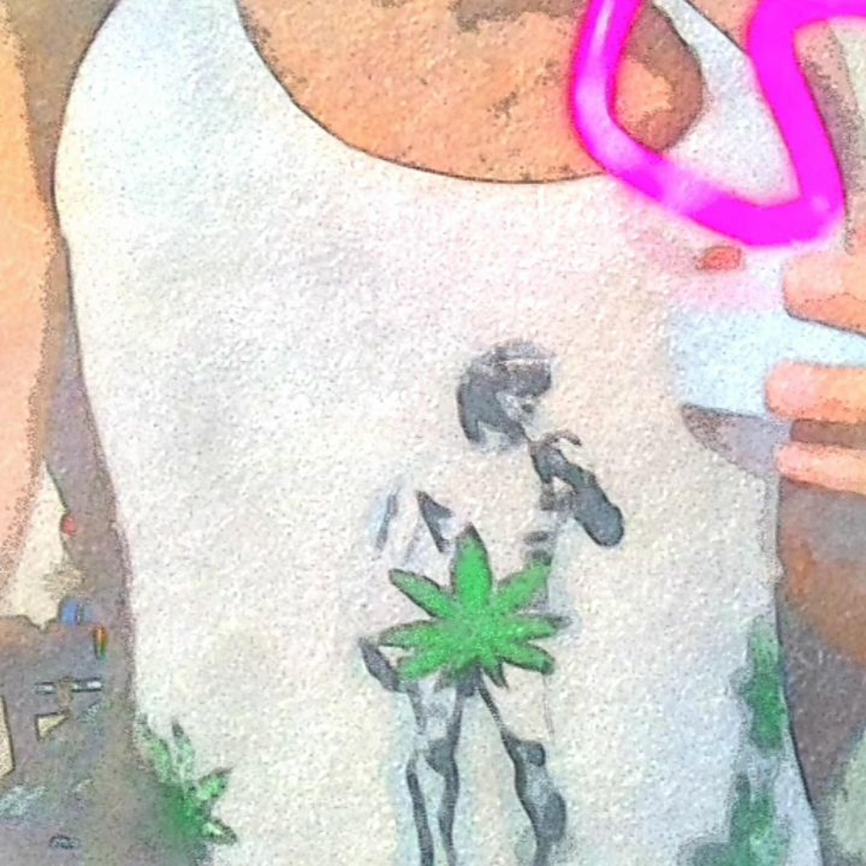 DJShamanLove