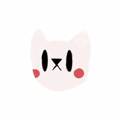 Wintersleep Instrumental