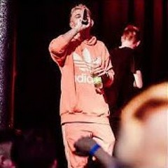 BEKA KSH - Nigdy nie będzie łatwiej