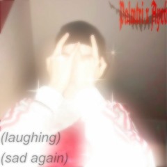 Racks +aye6 (brknglss)