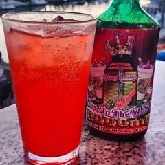 Zom - Papaz Potion Ft. Frank Villa Prod. By Phil Valley