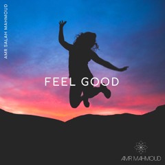 Feel Good