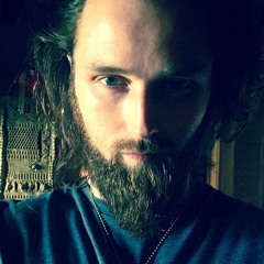 Bones (feat. T. McKenna)