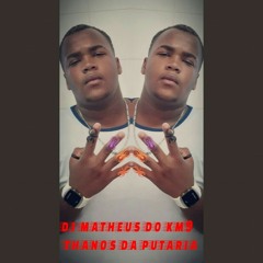 MTG Sacanagem Liberada  (DJ JUAN DE CAMPOS)