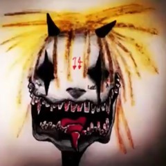 Trippie Redd-Big 14 (Longer Leak)