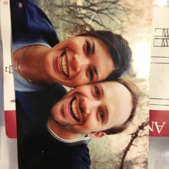 i dont know what love is (prod distance decay)