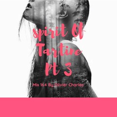 SpIriT Of TarTInE Part 3 Playlist