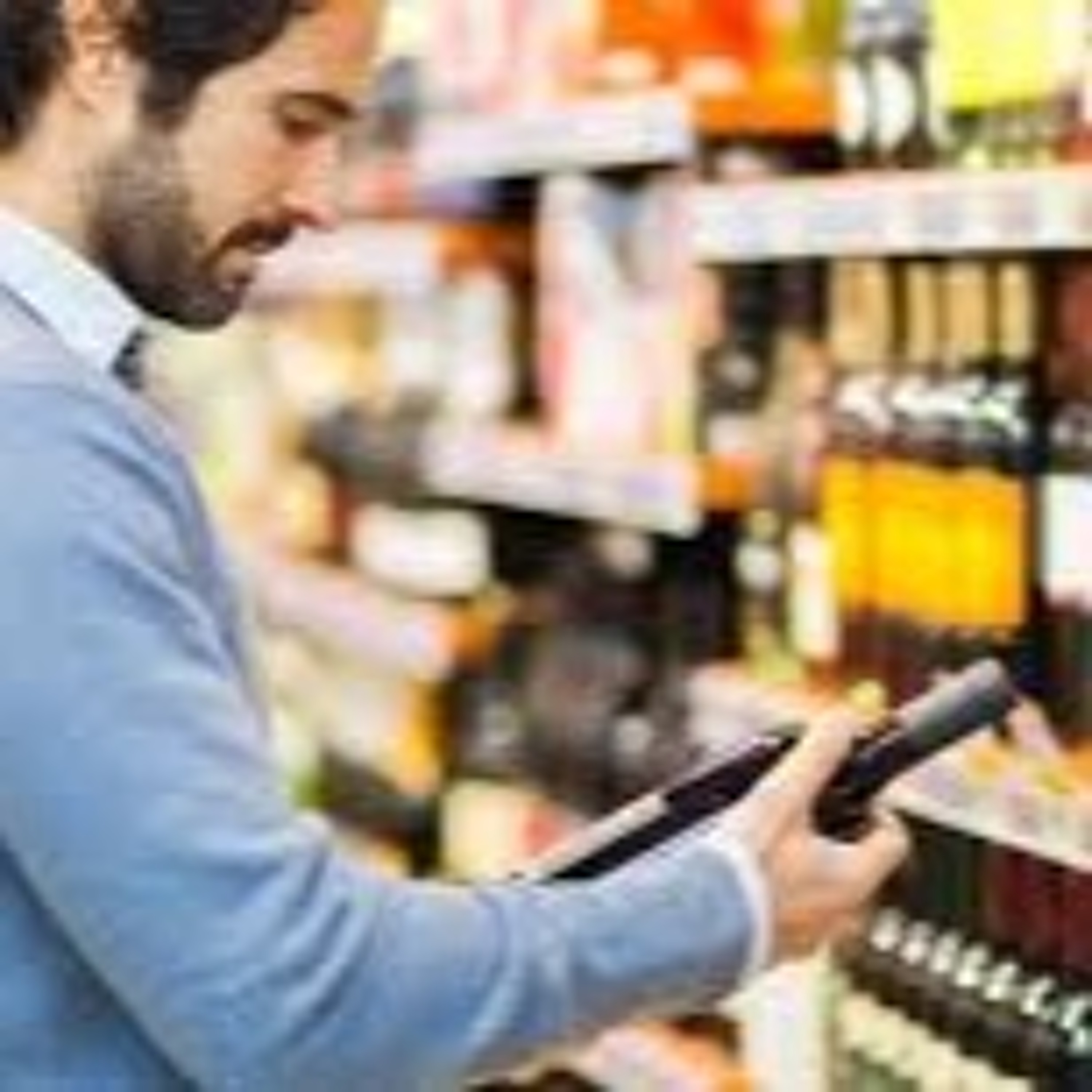 Episode 96-Wine Consumers, Wine Alexa, Wine Makers Deal With Heatwaves