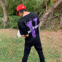 WOCKSTAR (prod. Yung Bonsu)