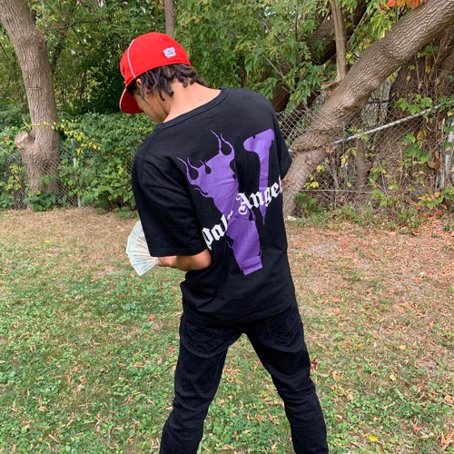 WOCKSTAR (prod. Yung Bonsu)