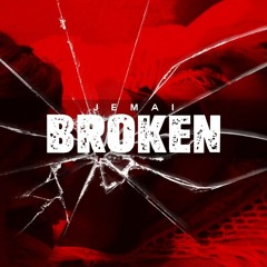 Jemai - Broken