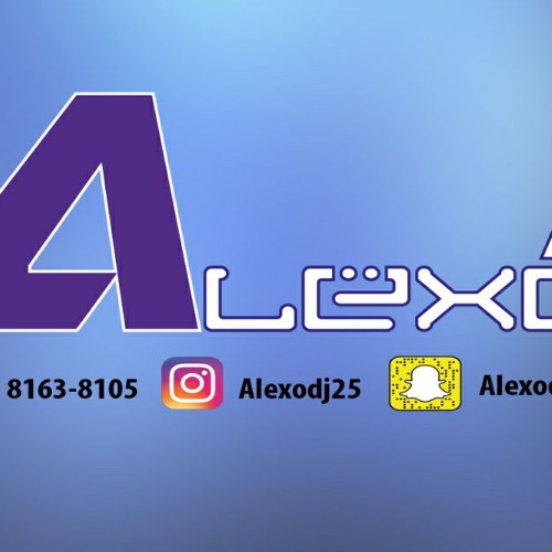 Jhay Cortez feat. Wisin y Yandel - Imaginaste Remix (Alëxo DJ - Chorus In)