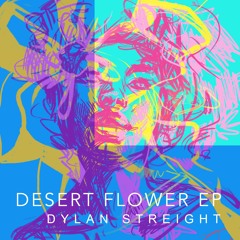 Default (New Throw Down Funk)