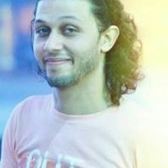 اقوي مولد ممكن تسمعه بالشكل العريض العالمي عبسلام والسيد حسن توزيع 2020