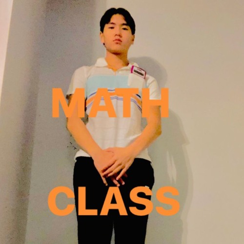MATH CLASS