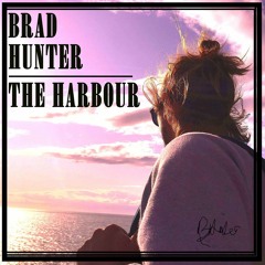 The Harbour (Demo)