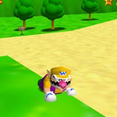 Preview 4 - Game Over