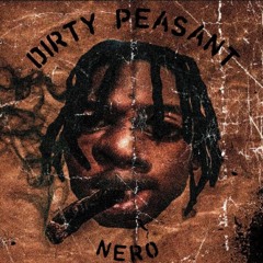 ConMonNero Dirty Peasant