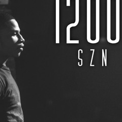 Slob on My Knob Freestyle