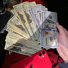 get guap ft. yung d