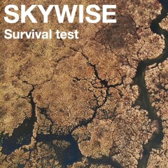 Survival test