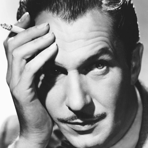 did vincent price smoke cigarettes Stream #189 - The Bloody Revenge of Vincent Price by The Important Cinema  Club