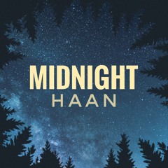 Midnight