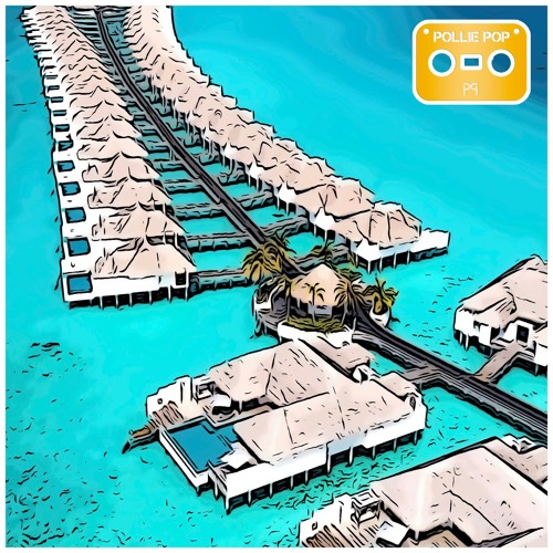 Maybe I Deserve (Screwed & Chopped)