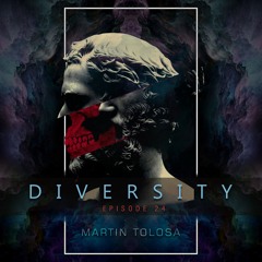 Diversity - Episode 24