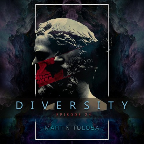 Diversity - Episode 24