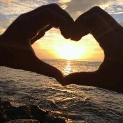 FINN GRUVA - GET YOUR RING - [SONGS 2018]