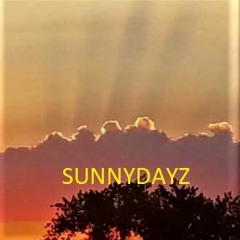 Sunnidayz