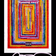 K $pxtta’- stirring up the pot:: runnin’ away