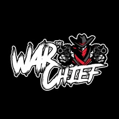 Warchief - CIRCUS [FREE DOWNLOAD]