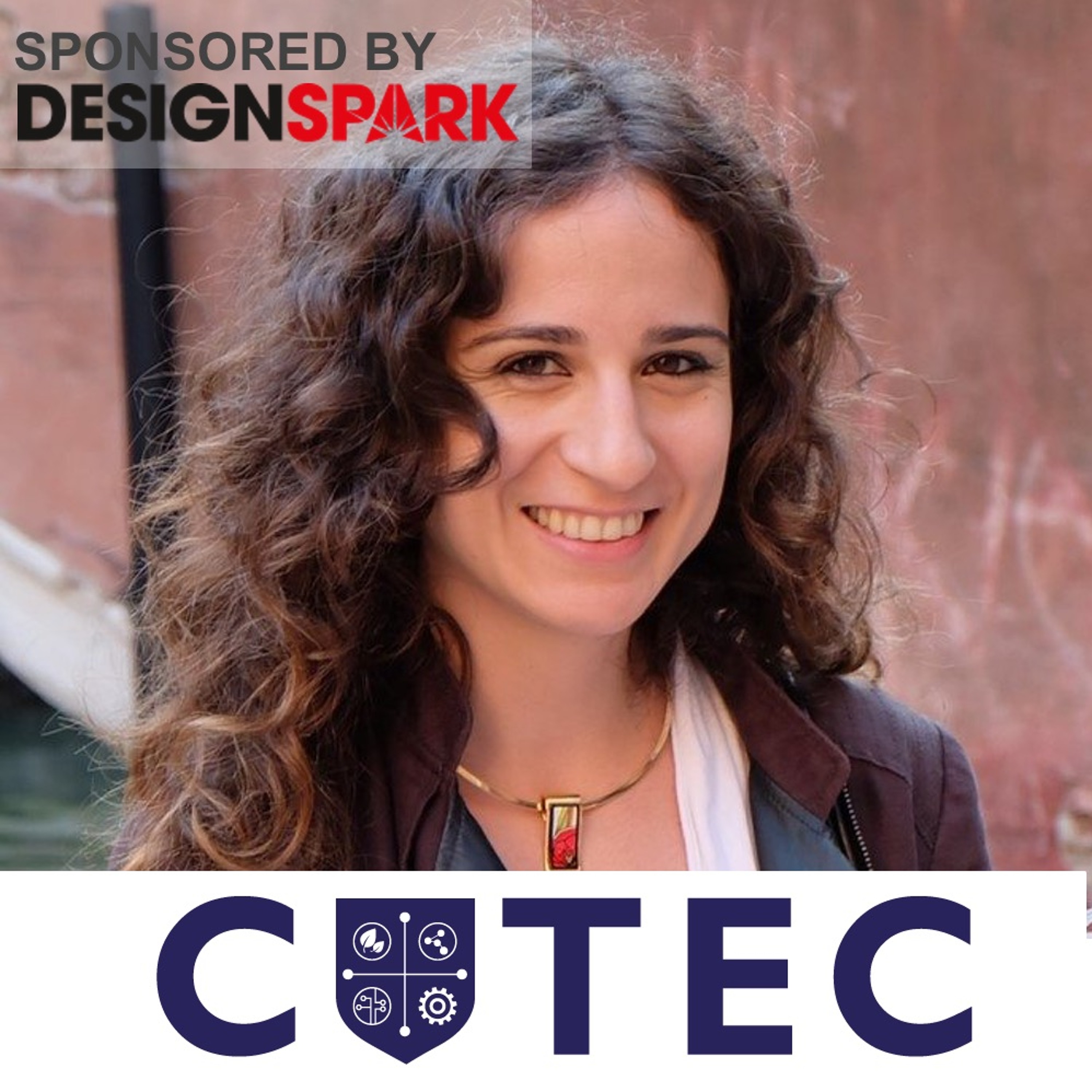 CUTalks by CUTEC