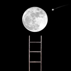 Climbin (ft. offthewop)