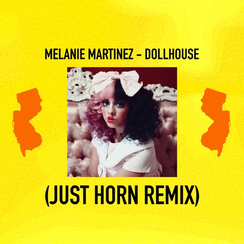 Stream Dollhouse by Melanie Martinez  Listen online for free on SoundCloud