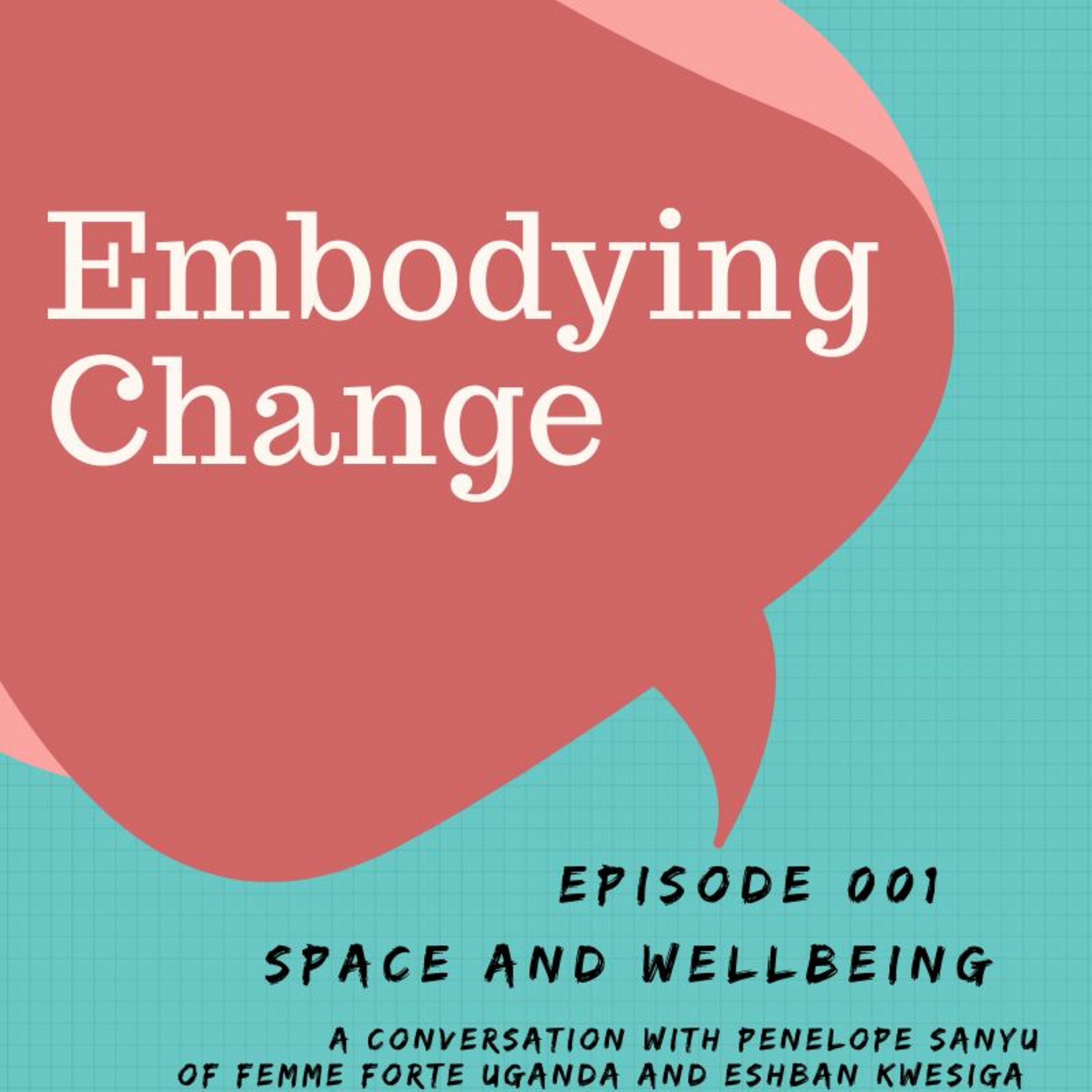 Change Making Women