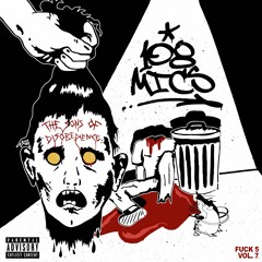 Hip Hop