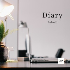Diary - EP