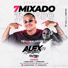 josane
