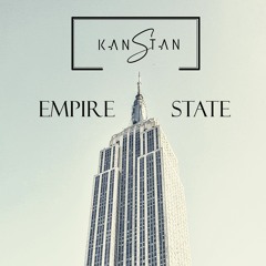 Empire State