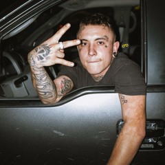 dope mane (prod. d. rein)