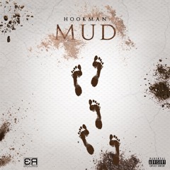 Mud