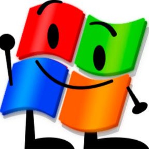 Stream Title Wma Windows Xp Installation Music By Creepsington Stream Title Wma Windows Xp Installation Music By Creepsington