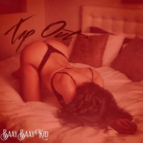 Tap Out(prod.j Flex)